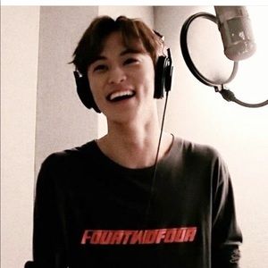 Meet your Posher, Maddison